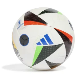 Euro 24 Training Football