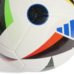 Euro 24 Training Football