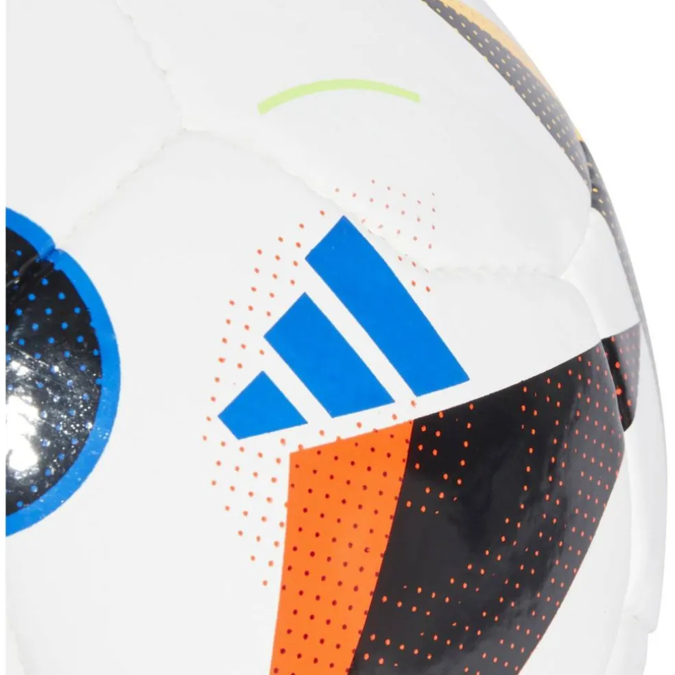 Euro 2024 Fussballliebe Pro Sala Football