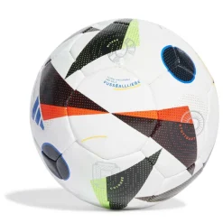 Euro 2024 Fussballliebe Pro Sala Football