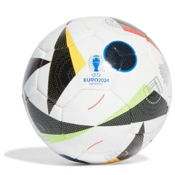 Euro 2024 Fussballliebe Pro Sala Football