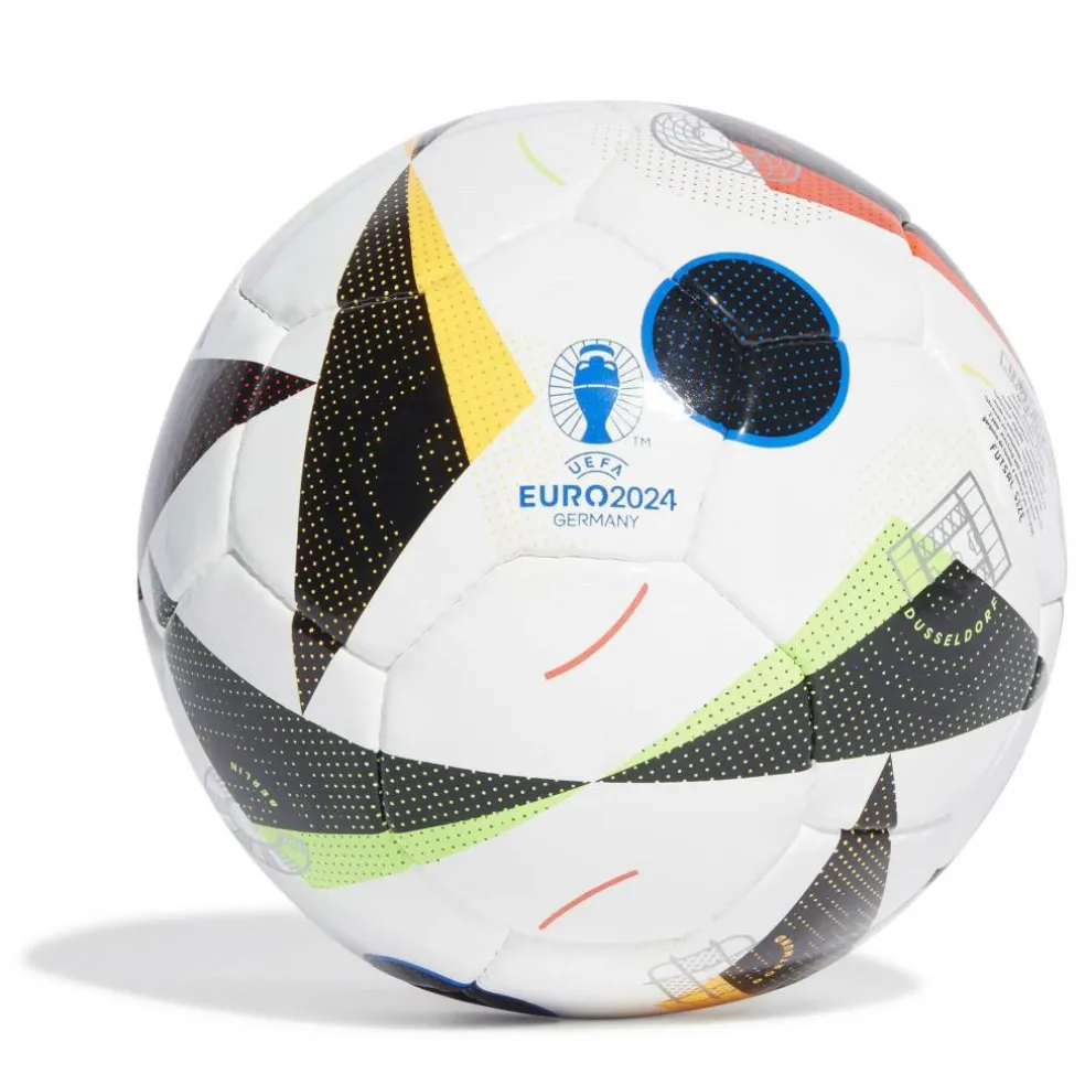 Euro 2024 Fussballliebe Pro Sala Football