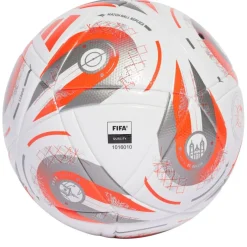 Euros 2025 ™ League Ball Adults
