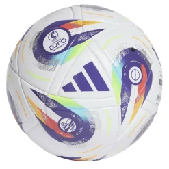 Euros 2025 ™ League Ball Adults