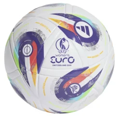 Euros 2025 ™ League Ball Adults