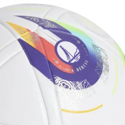 Euros 2025 ™ League Ball Adults