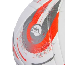 Euros 2025 ™ League Ball Adults