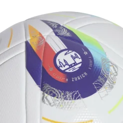 Euros 2025 ™ League Ball Adults