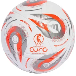 Euros 2025 ™ League Ball Adults