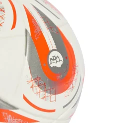Euros 2025 ™ Mini Ball Adults