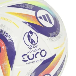 Euros 2025 ™ Mini Ball Adults