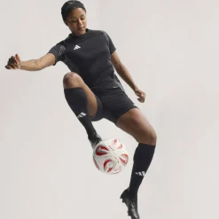 Euros 2025™ Pro Ball Adults