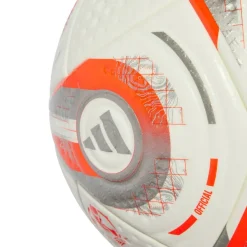 Euros 2025™ Pro Ball Adults