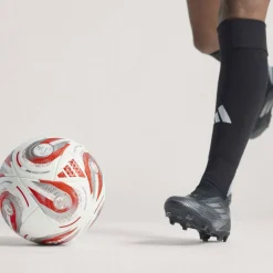 Euros 2025™ Pro Ball Adults