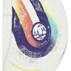 Euros 2025™ Pro Ball Adults