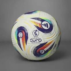 Euros 2025™ Pro Ball Adults