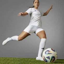 Euros 2025™ Pro Ball Adults
