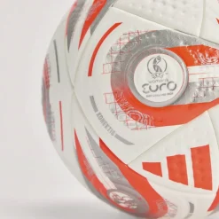 Euros 2025™ Pro Ball Adults