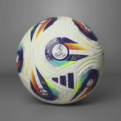Euros 2025™ Pro Ball Adults