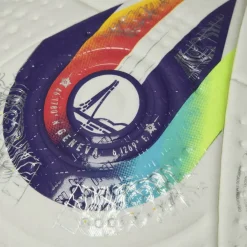 Euros 2025™ Pro Ball Adults