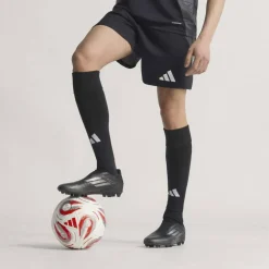 Euros 2025™ Pro Ball Adults