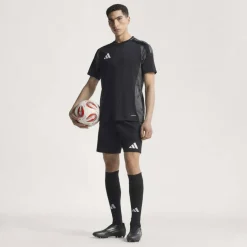 Euros 2025™ Pro Ball Adults