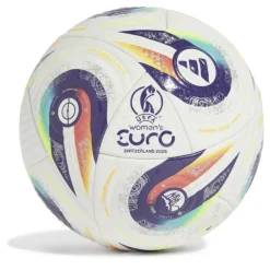 Euros 2025™ Pro Ball Adults