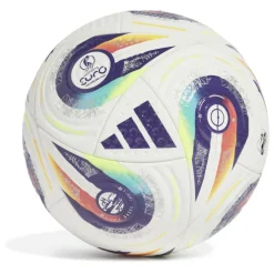 Euros 2025™ Pro Ball Adults