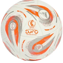 Euros 2025™ Pro Ball Adults