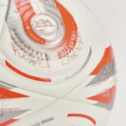 Euros 2025™ Pro Ball Adults