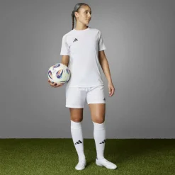 Euros 2025™ Pro Ball Adults