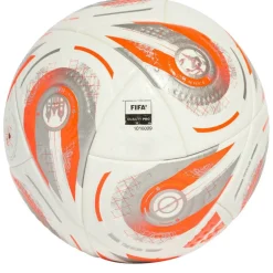 Euros 2025™ Pro Ball Adults