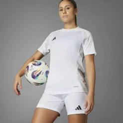 Euros 2025™ Pro Ball Adults