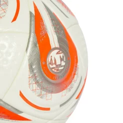 Euros 2025™ Pro Ball Adults
