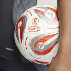 Euros 2025™ Pro Ball Adults