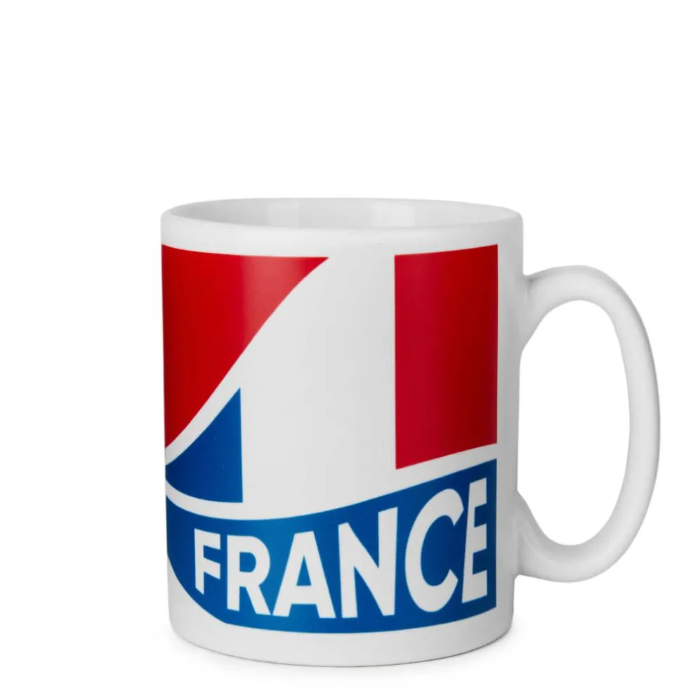 Euros Mug
