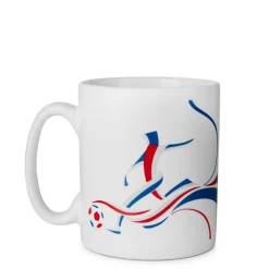 Euros Mug