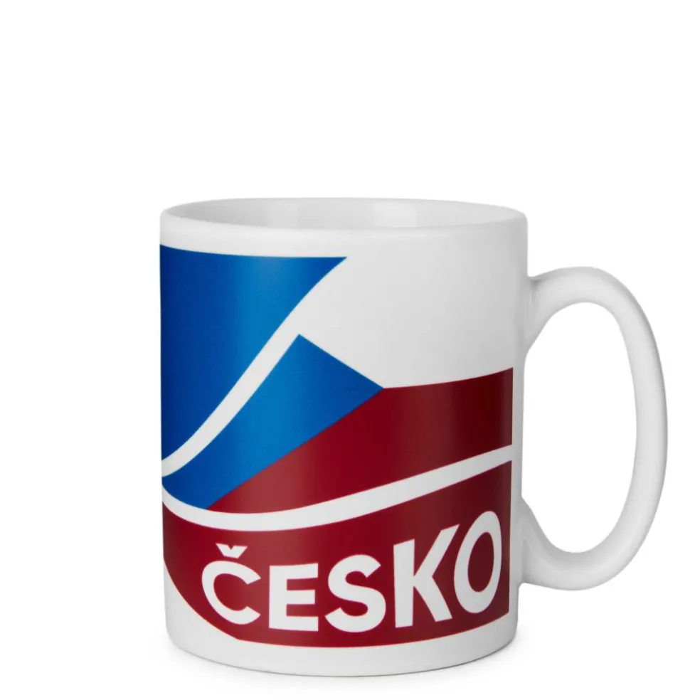 Euros Mug