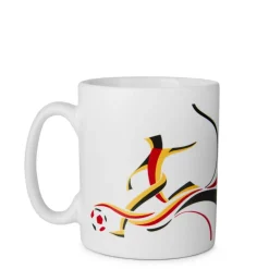 Euros Mug