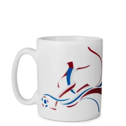 Euros Mug