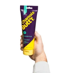 Euro Style 8oz Tube