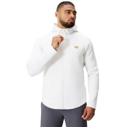 Everest Full Zip Hoodie Mens
