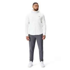 Everest Full Zip Hoodie Mens