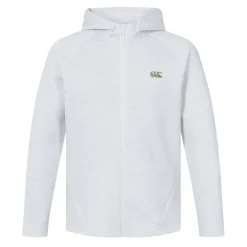 Everest Full Zip Hoodie Mens