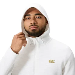 Everest Full Zip Hoodie Mens