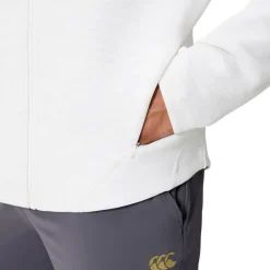 Everest Full Zip Hoodie Mens