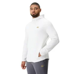 Everest Full Zip Hoodie Mens