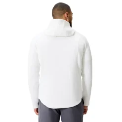 Everest Full Zip Hoodie Mens