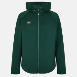 Everest Hoodie Adults