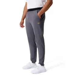 Everest Tracksuit Bottoms Mens